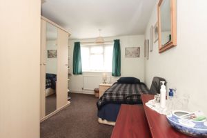 Photo 10- click for photo gallery